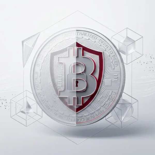 The Latest Bitcoin News Today & BTC Predictions