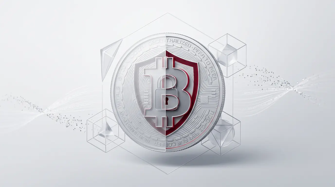 Starknet Launches Private Wrapped BTC $strkBTC