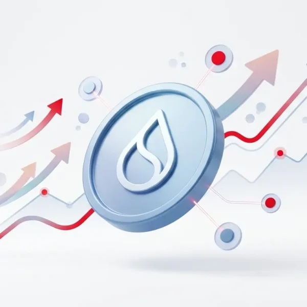 Bitcoin Price Analysis: BTC USD Holds Above $80K - What Next?