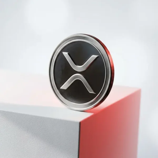 Will XRP Price Lose $1 This Week as CLARITY Act Decision Looms