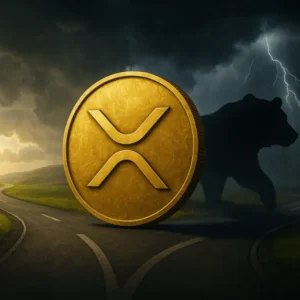 XRP ETF Demand Holds Firm as Fed Pressure Breaks XRP Price Support