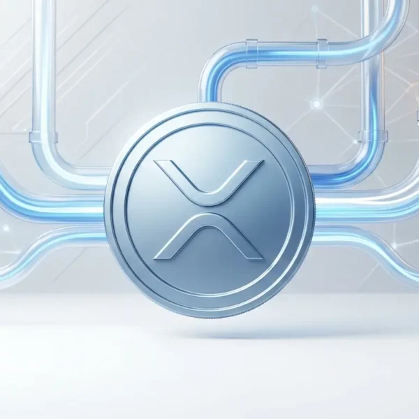 XRP News: Liquidity Surges as Ripple Expands but Price Remains Stagnant