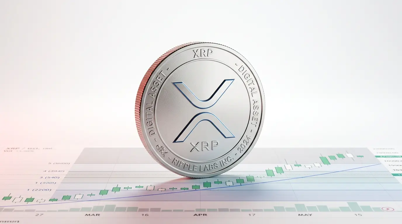 Is the XRP Ripple Slump Over? Assessing the Post-SEC Rally