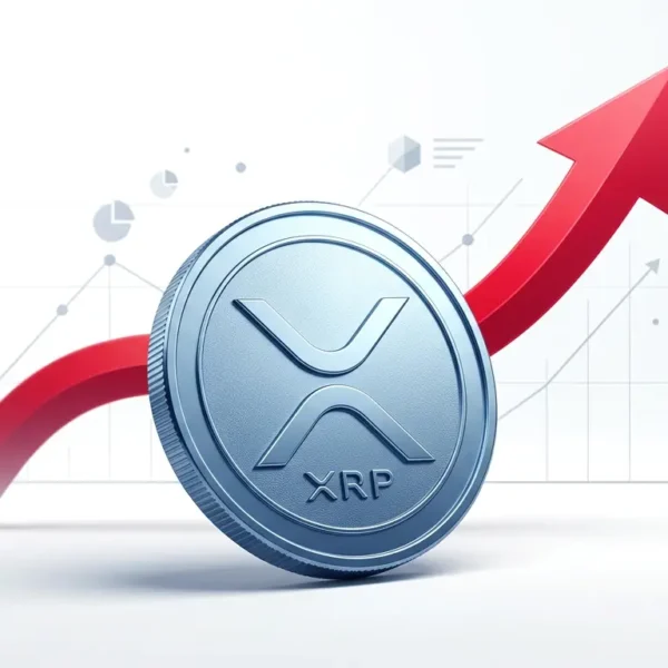 XRP News Today: Expert Believes $10K in XRP Can Make You a Millionaire