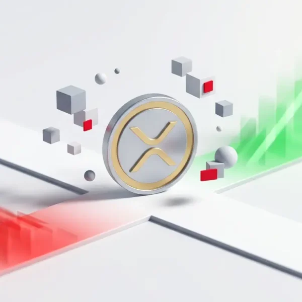 XRP Ripple News: Huge ETF Milestone Hit – $1.50 Next?