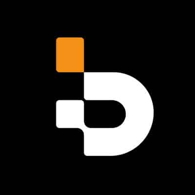 Get 30 Days of Free VIP7 Status on Bitbase with Exclusive Sign-up Offer