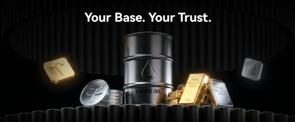 Bitbase