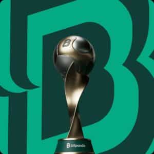 Bitpanda Cup