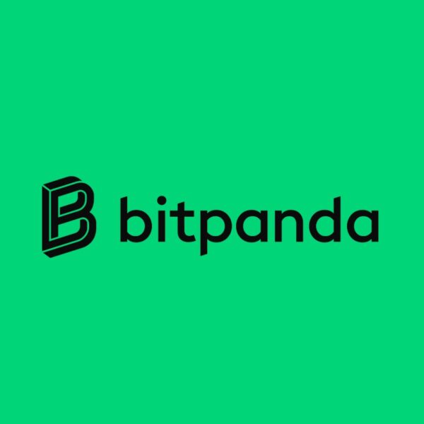 Bitpanda Launches The Football Cup: Build Your Portfolio For Chance to Win €33,000 Prize Pool
