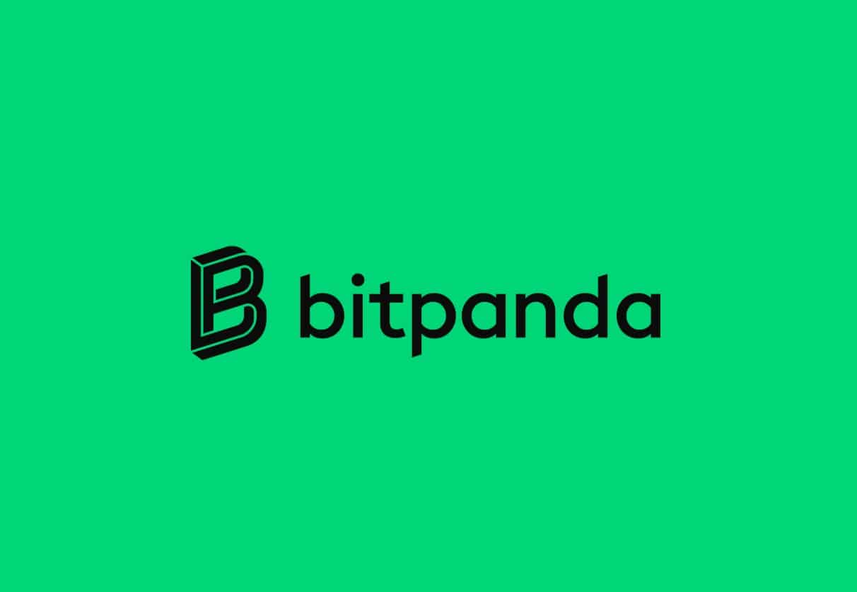 Bitpanda Launches The Football Cup: Build Your Portfolio For Chance to Win €33,000 Prize Pool