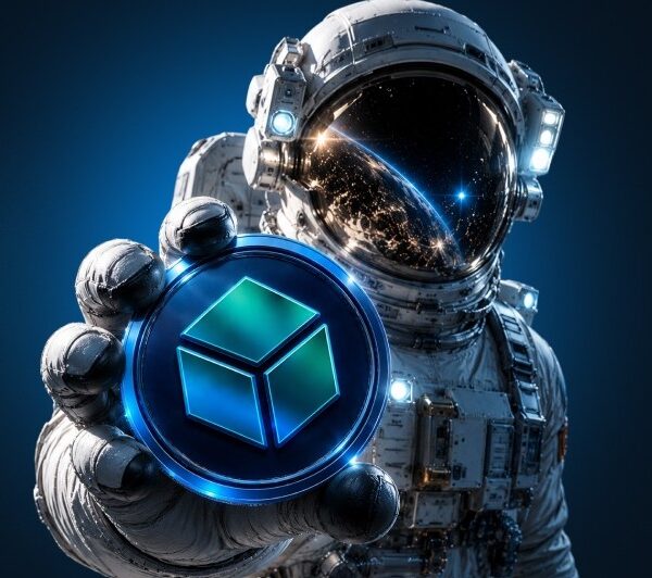 Austin Engineer Lines Up $0.00000044 to $0.001 Arbitrage on BlockDAG With No Exchange and Zero Guesswork