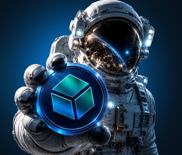 Austin Engineer Lines Up $0.00000044 to $0.001 Arbitrage on BlockDAG With No Exchange and Zero Guesswork