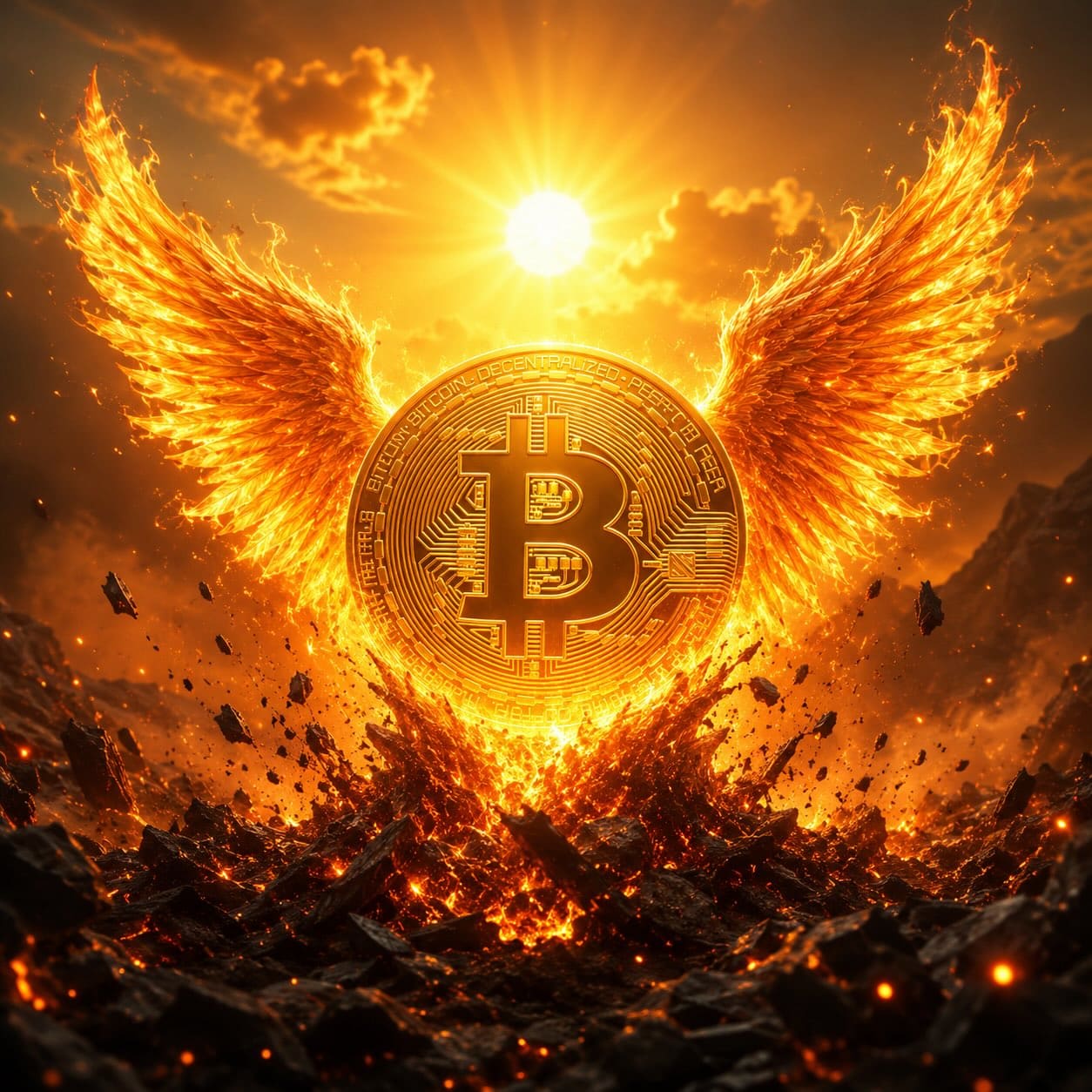 Crypto News Today (June 15): BTC Surges to $65K, Aerodrome Moves Into Prediction Market Space as Memecoins are Mooning