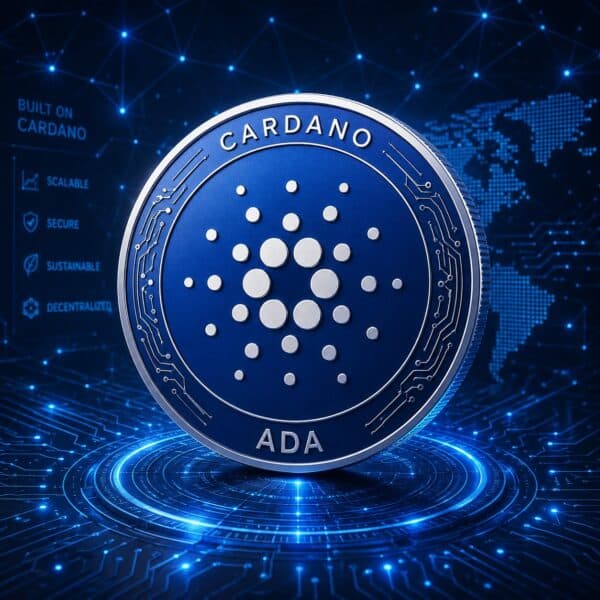 Cardano Van Rossem Hard Fork Hits Decision Day