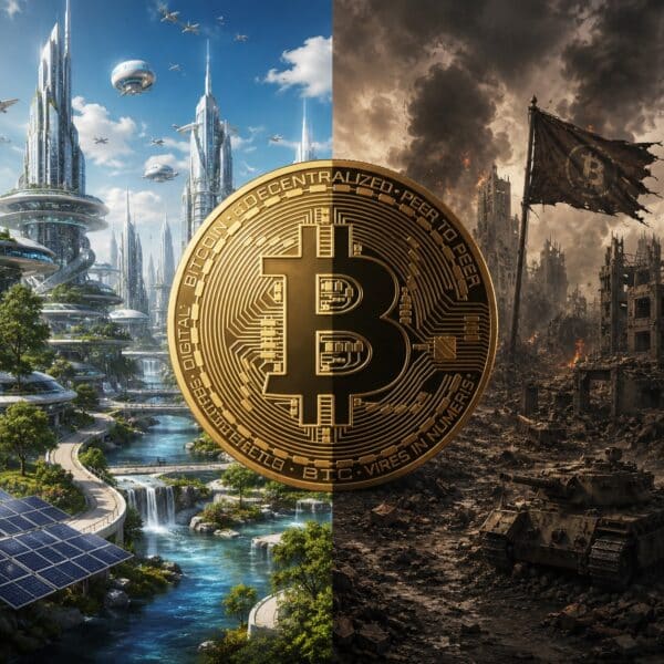Crypto News Today (June 19): BTC Crashes Below $64K, Kalshi IPO Rumors Begin and G7 Leaders Target North Korean Crypto Hackers