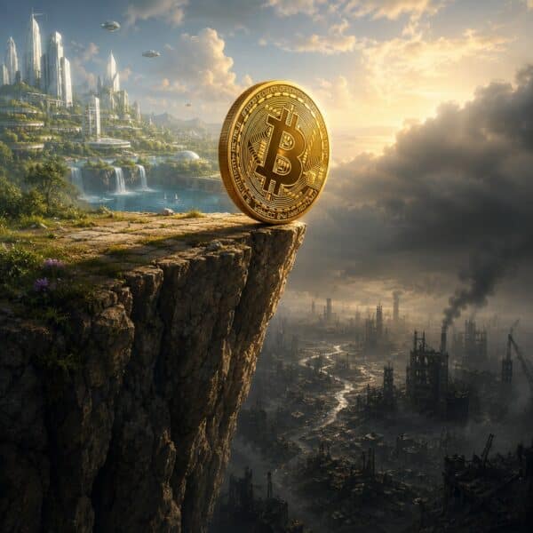 Crypto News Today (June 23): BTC Crashes Below $63K, Metaplanet Removed From S&P Japan, RWA Market Hits $51Bn