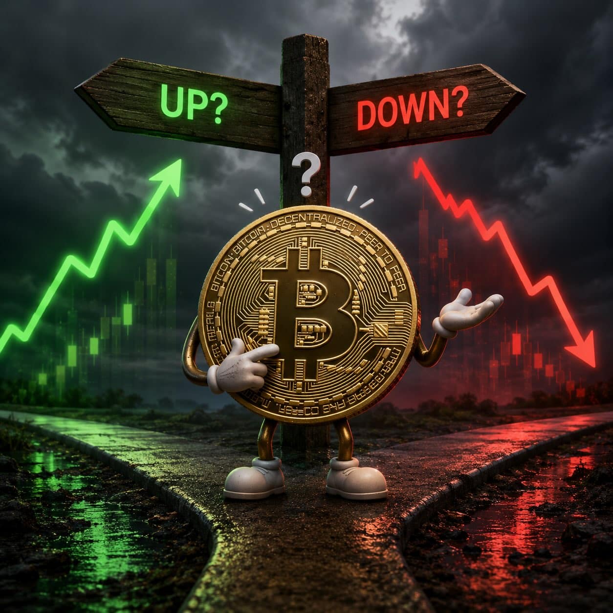 Crypto News Today (June 9): BTC Holding $63K, Humanity Protocol Hacked for $32M, Ethereum ETFs Turn Green