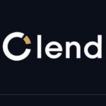 Clend Logo