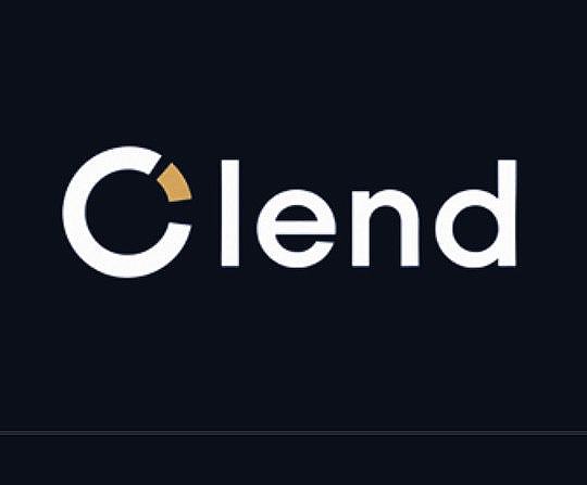 Clend Review 2026: Why Borrowing Against Your Crypto Can Unlock Liquidity Without Selling