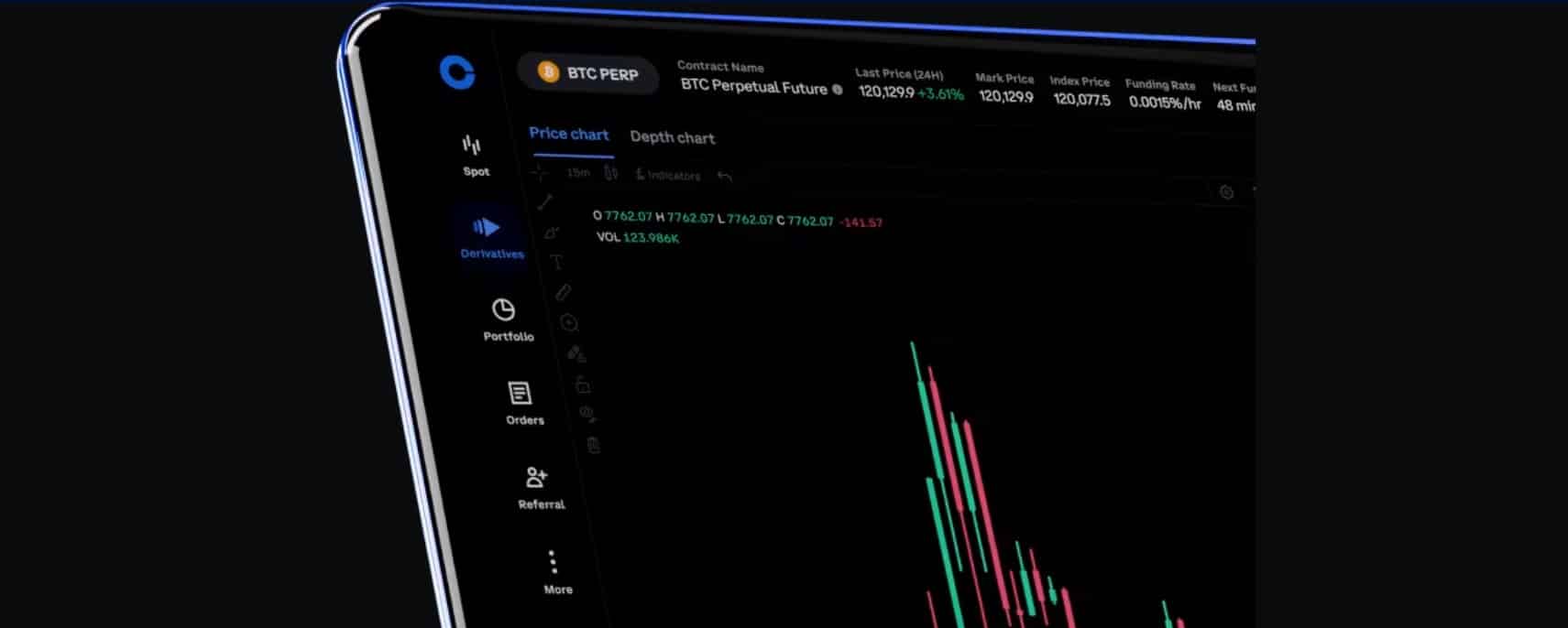 Coinbase Reviews
