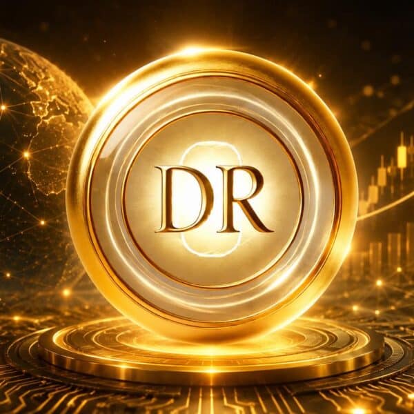 Best Crypto Presale? Divine Ray Already Hit $100K on Launch Day With a Real App, and Its Own Blockchain