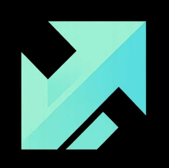 Lune.fi Review 2026: Expert Analysis of Real Yield Platform