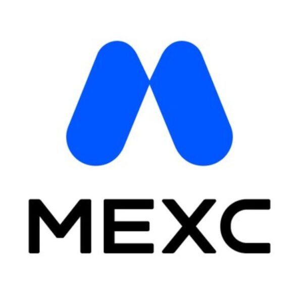 MEXC Brings Real U.S. Stock Ownership to Crypto Users With RealStocks