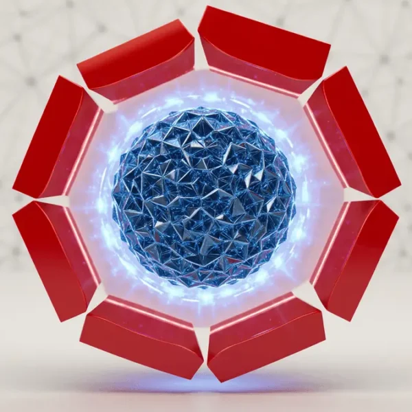 Algorand Will Unveil Full Quantum Resistance Plan By End of Year