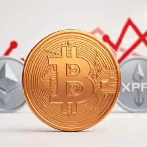 Best Crypto to Buy as X Rolls out New Crypto Feature