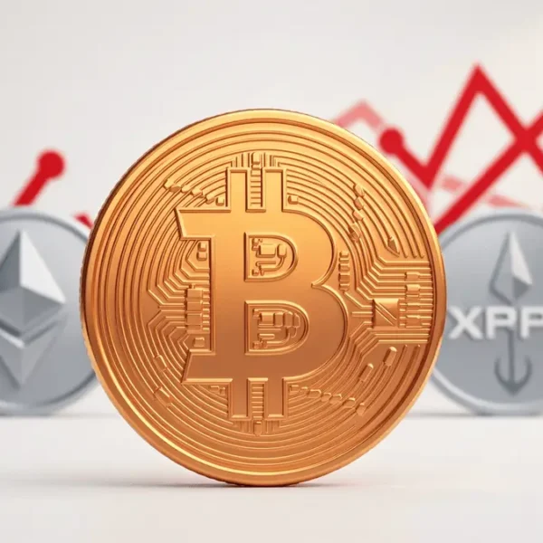 Best Crypto to Buy as X Rolls out New Crypto Feature
