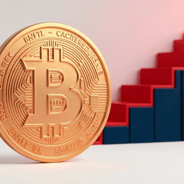 Best Crypto to Buy Today as Bitcoin Continues to Range