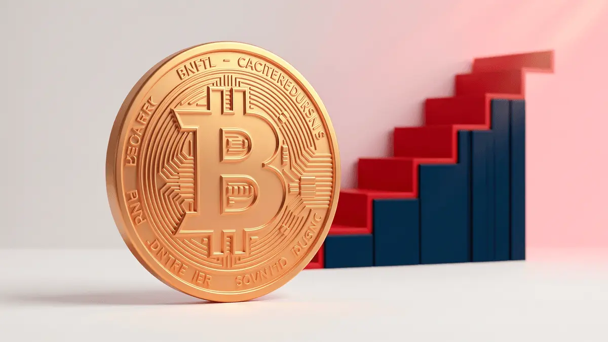 Bitcoin Value Evaluation for June 2026