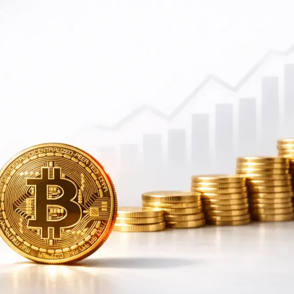 BTC USD Price Prediction: Saylor Buys $100M BTC as Market Panics