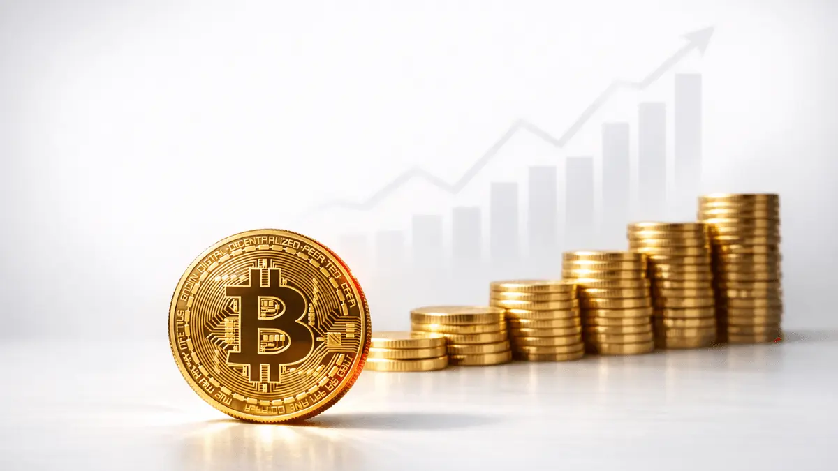 BTC USD Price Prediction: Saylor Buys $100M BTC as Market Panics