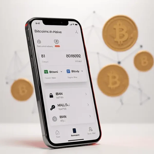 Forget Revolut, Neobanks are Bitcoins Next Big Move
