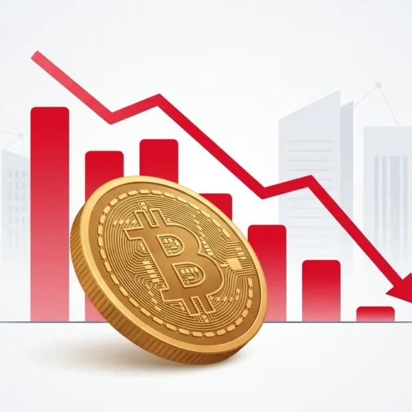 $62Bn Vanished: Is the Bitcoin Corporate Treasury Meta Dead?