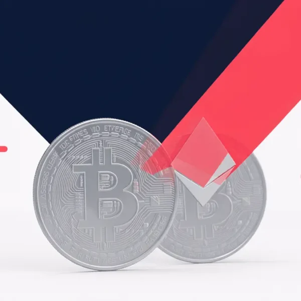 Crypto ETF Inflows Fuel Hyperliquid Boom as HYPE Defies BTC and ETH Downside