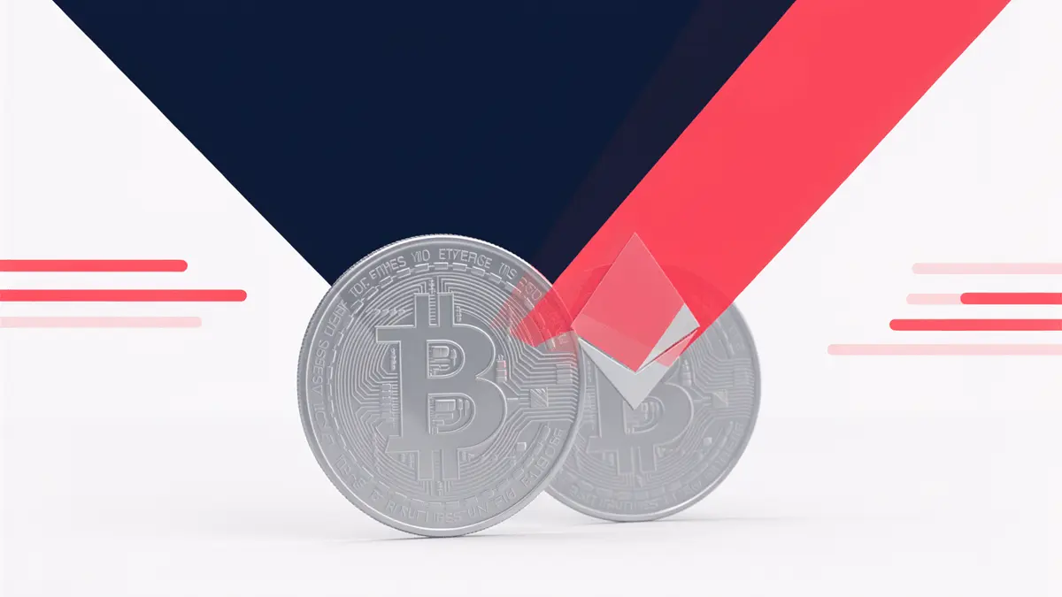 Crypto ETF Inflows Fuel Hyperliquid Boom as HYPE Defies BTC and ETH Downside