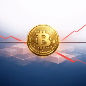 BTC USD Price Prediction: Can Bitcoin Hold Above $60,000