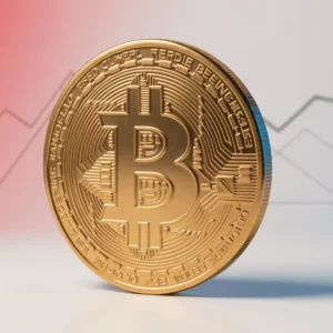 Bitcoin News Today: BTC Jumps +3% as Trump Cancels Iran Strikes But the Fed Could Undo It All