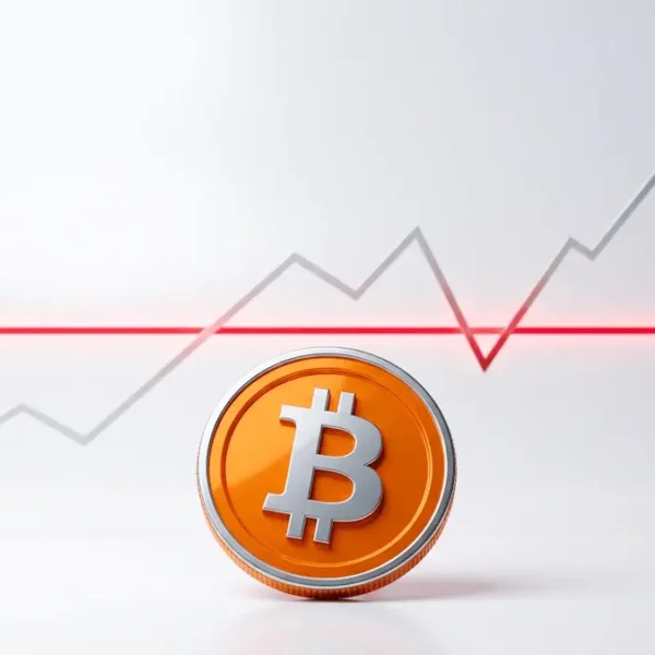 Bitcoin News Today: BTC Back Above $63K as Saylor Hints at a Fresh Buy