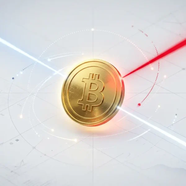 Bitcoin Price Prediction: Why June 10–12 Could be Huge for Crypto