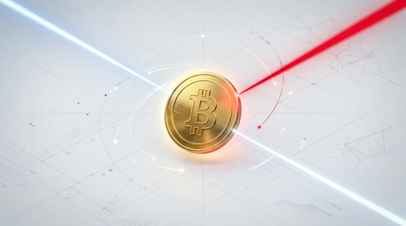 Bitcoin Price Prediction: Why June 10–12 Could be Huge for Crypto