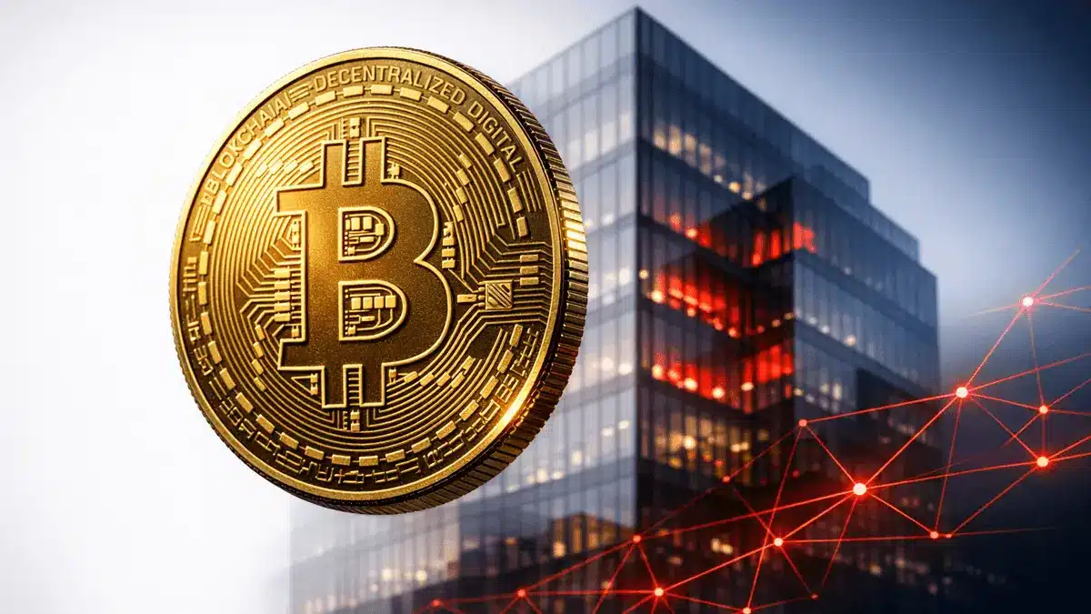 Is Blackrock About to Dump Market? Worlds Largest Asset Manager Moves More BTC to Coinbase