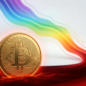 BTC USD Price Prediction: Does the Current Situation Mirror the FTX Crash?