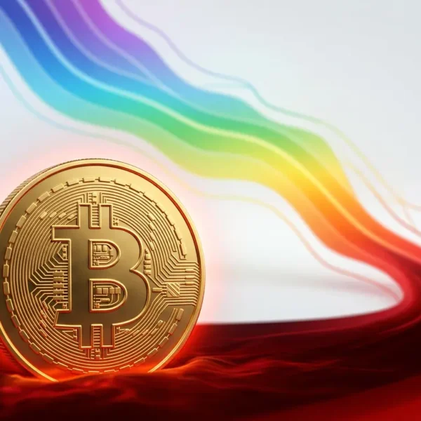 BTC USD Price Prediction: Does the Current Situation Mirror the FTX Crash?