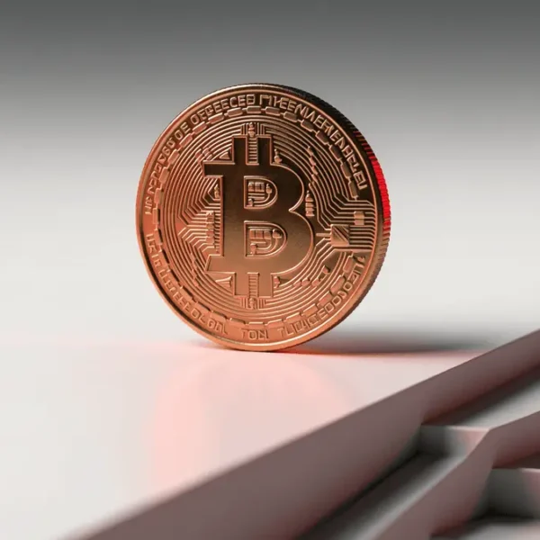 BTC USD Sell Off Slides: When Will Bitcoin Price Find a Floor?