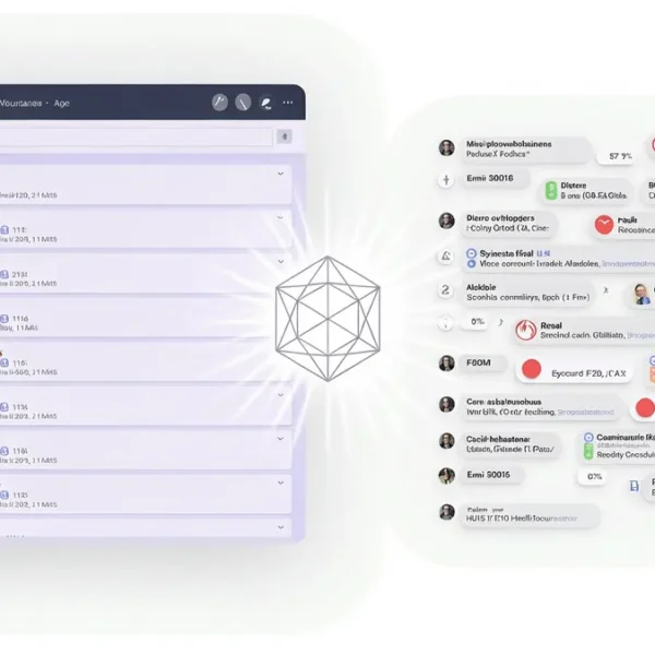 Charles Hoskinson Moving Cardano Off X: Is He Running From Criticism?