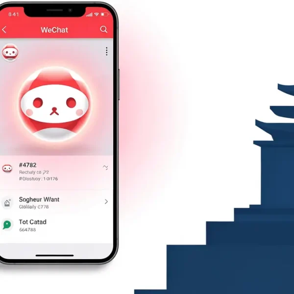 China Crypto: PBOC’s Crypto Crackdown and Xiaowei Signal China’s Digital Future