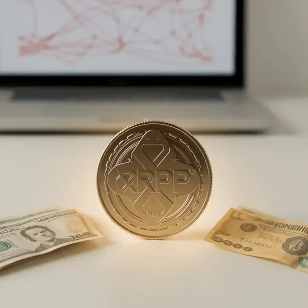 XRP News: Four Companies Using Ripple for Cross-Border Payments